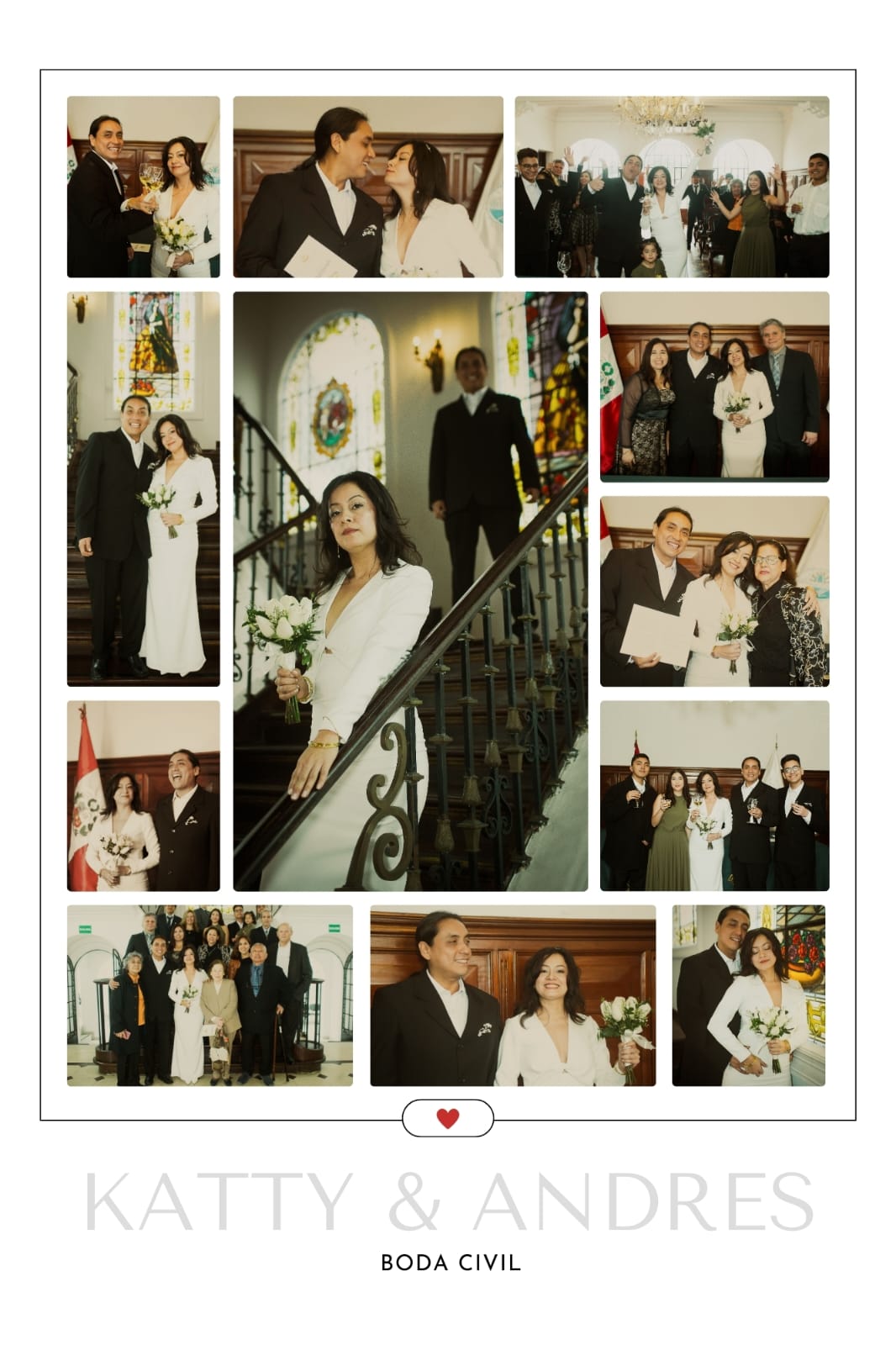 César Ruiz Grillo Fotografía — foto 5