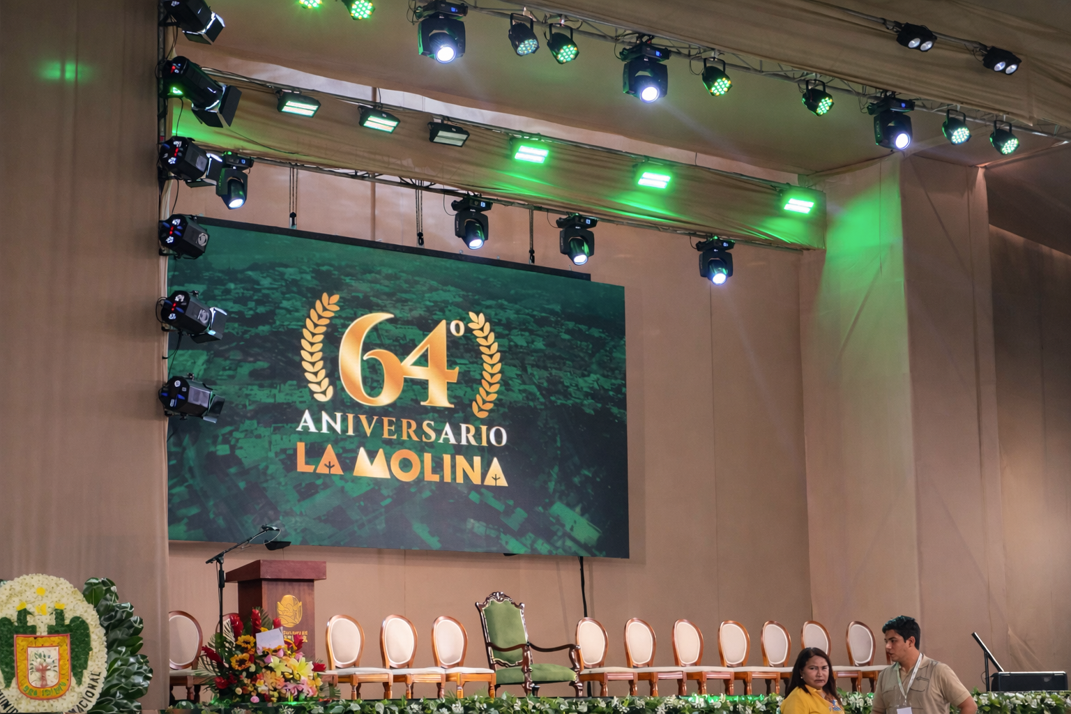 MISAICO PRODUCCIONES S.A.C — foto 5