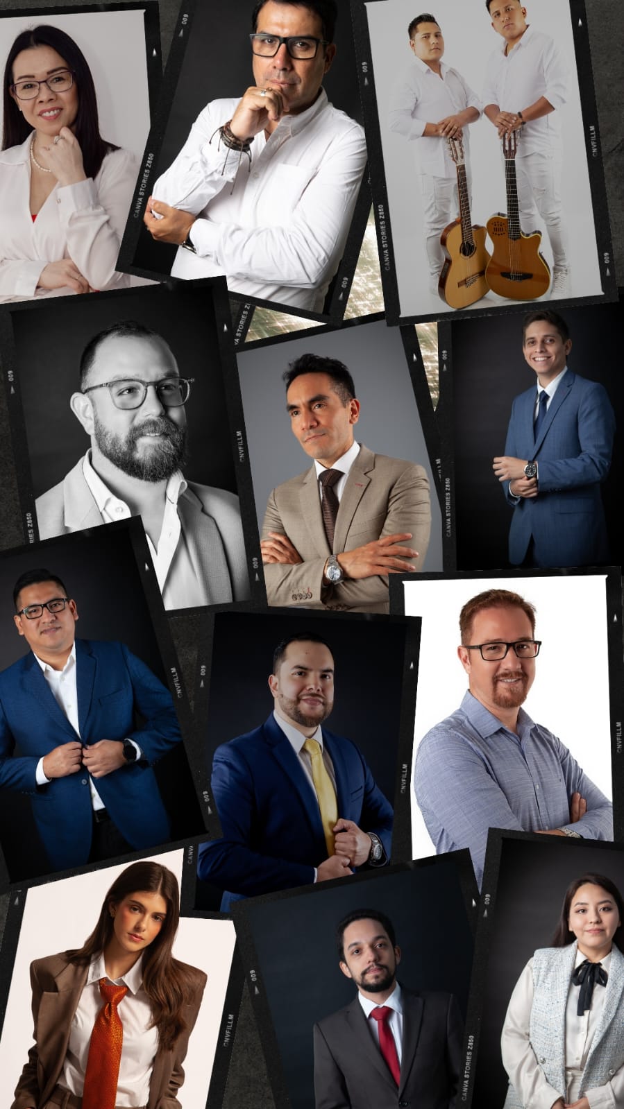 César Ruiz Grillo Fotografía — foto 2